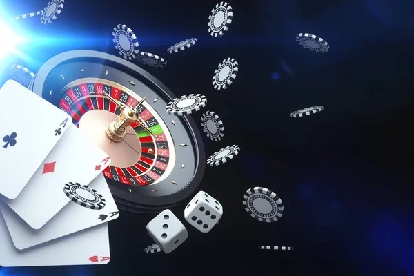 economics এর প্রধান গেম স্ক্রিন economics এর প্রধান গেম স্ক্রিন
